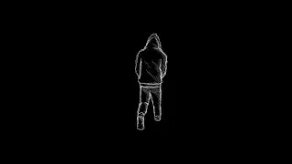 Silence - Alex Pierce | Post Malone Type Beat