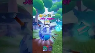🌟Full tutorial on how to get the Dragon’s Bane Egg in 