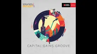 DBS Sounds of Budget
