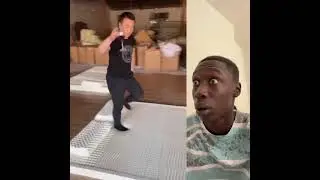 Смотри больше интересных видео у меня на канале #shorts #lifehacks #hack #life #fine # тик-ток
