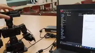 Save&Load Specific Motion Data