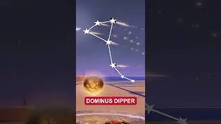 Look up in the sky tonight ✨🔭 #rocketleague #gaming #rocketleagueclips #rocketleaguevideos