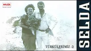 Selda Bağcan - Gine Haber Gelmiş (Türkülerimiz - 2)