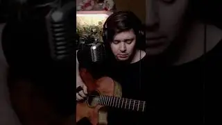 Монгол Шуудан - Дальняя дорога 