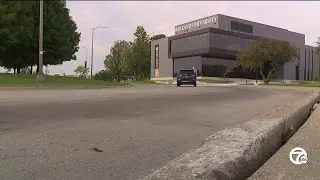 Oakland University and faculty at odds over contract as school year set to start