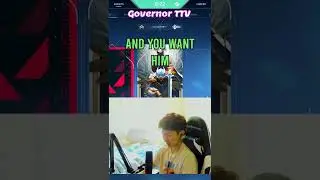 Ban still needs a girl… Sadge 