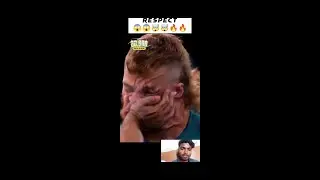 Would best amazing respect shorts videos #viral #respect @NICEstatus8911 @Respect999