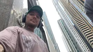 Как выглядят  мед.клиникав Дубае?! Сделал себе омоложение лица .