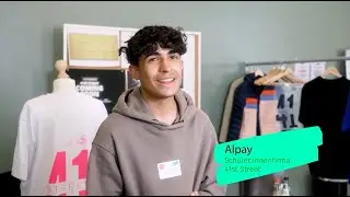 Zukünfte gestalten — Mit Entrepreneurship Education die Berufliche Orientierung an Schule stärken.