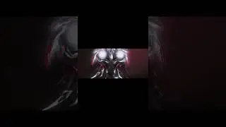 ZXCURSED TORONTOKYO  - FRACTAL HORNS (СЛИВ ТРЕКА) SLIV (leak, full) 