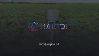 Weather station KAIPOS