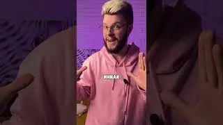 Лайфхак для ЕГЭ и ОГЭ по обществу 