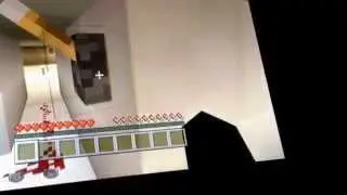 Custom map:la più pazza di sempre parte1