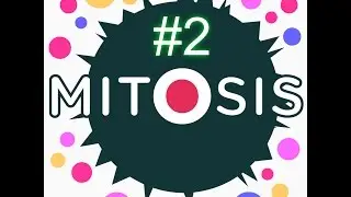 MiTosis---футбол