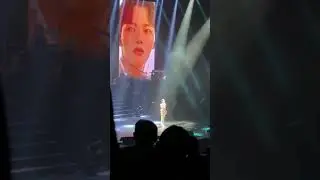 191207 IU (아이유) - Hotel Del Luna Medley (호텔 델루나 OST) [LOVE POEM IN SINGAPORE]