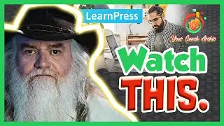 LearnPress Review (2025): Can LearnPress WordPress LMS Plugin Boost Your Training Journey This Year?