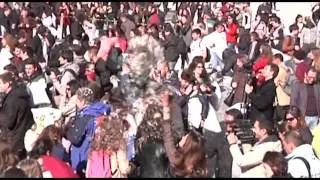 Filmari Evenimente Bucuresti