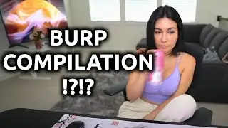 WEIRDEST STREAMER'S FAN VIDEO OF ALL TIME?