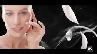 endermologie® cosmétiques