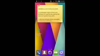 SuperNet V2.6 kopmayan sınırsız internet