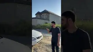 Восстановил приору 15 г своими руками 🙌