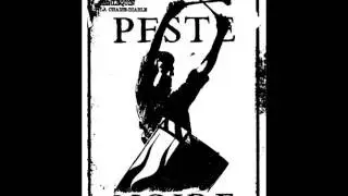 Peste Noire - Démonarque