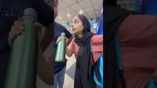 Alhamdulillah #minicomedy #comedyfilms #shortfeed #umrah