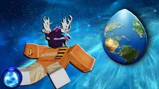 Hunting for ALL THE EGGS! (Roblox Egg Hunt 2024)