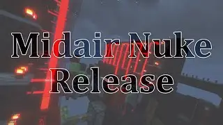 [1.17.1] Midair Dry Nuke [Release]