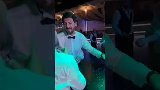 Kemal yalçın