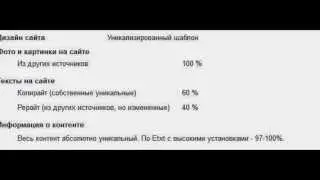 Отдаю по себестоимости сайт о дизайне.