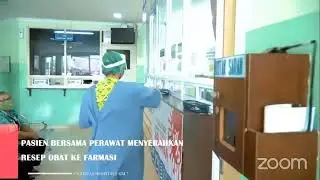 Seminar Medis