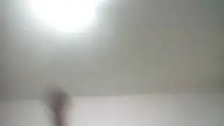 lo vídeo merditia #2