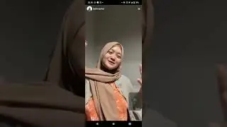 Mom Biti gondal gandul malam ini 