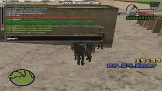 gta sa 2017 04 07 18 32 13 847