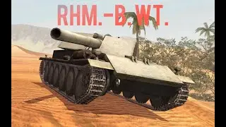✔БОРЩИК✔НА ПУТИ К ТОПУ✔