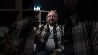 Три кита разработки в тестировании (SDET) 