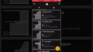 How to add a Pro Subscription and create/join an organization on the Snow Scope App