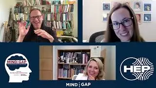 Cognitive Connections: Elaboration and Learning with Dr. Megan Sumeracki, Ep.83 (S4,E20)