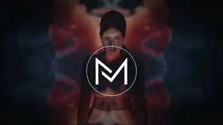 Narcissus by Maya Belsitzman & Matan Ephrat - Sad