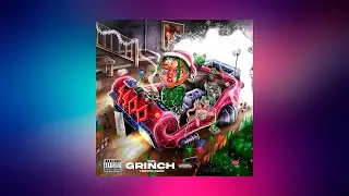 [FREE] Trippie Redd x SoFaygo Type Beat - "Cap To Me"