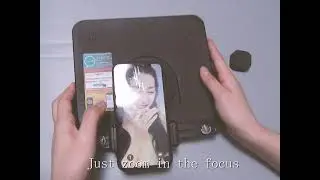 How to use lensgo teleprompter in smartphone
