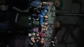 pahari Dance At Sharmla bhadhatar Part -2
