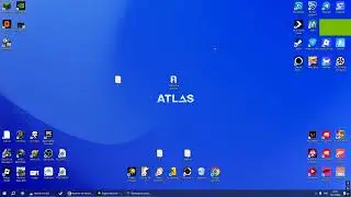 Не работают откаты Nvidia app. Что делать?. Решение проблемы