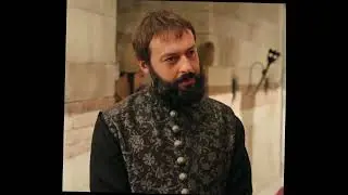 2 bçk dakikada Kanuni Sultan Süleyman'ın hayatı (500 abone özel)
