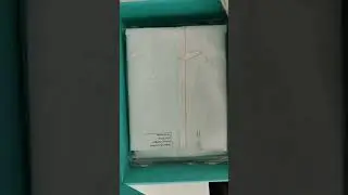 НАБОРИ дизайнерські під замовлення💐 вайбер +380987466841, сайт СХЕМОМАНІЯ  
