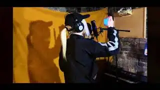 GABA #Hot16challenge2  (odpowiedź na moją nominacje)