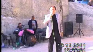 mehmet yakar  gelin uzun hava.wmv