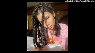 [FREE] Jhené Aiko x Big Sean Type Beat 2021