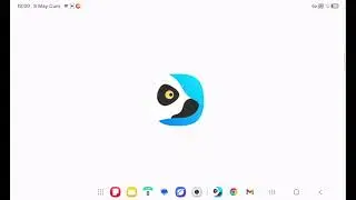 Roblox bedava robux alma videosu 